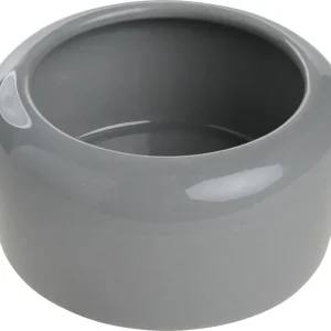 AniOne Kleintier-Napf grau 180 ml Jetzt Kaufen